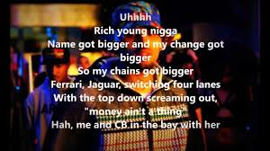Watch the video for loyal (feat. Download Chris Brown Loyal Explicit Ft Lil Wayne Tyga Mp4 Mp3 3gp Mp4 Mp3 Daily Movies Hub