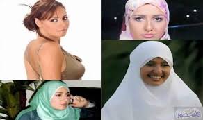 هو ابني الثالث وأنا بحب الصبيان منذ صغرى واعتبر محمد هدية من الله، أما. Ø­Ù†Ø§Ù† ØªØ±Ùƒ ØªØ¹Ù„Ù† ØºØ¶Ø¨Ù‡Ø§ Ù…Ù† Ø­Ù„Ø§ Ø´ÙŠØ­Ø© Ø¨Ø¹Ø¯ Ø®Ù„Ø¹Ù‡Ø§ Ø§Ù„Ø­Ø¬Ø§Ø¨ Cute Cartoon Wallpapers Cute Cartoon Cartoon Wallpaper