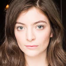 She is of irish and croatian descent. Alle Infos News Zu Lorde Vip De