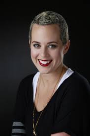 Bowel cancer sufferer passes away aged 32