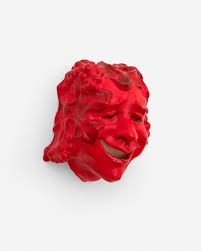 Marta Gallery Rolls Out a Much-Loved Exhibition in An NYC Bathroom Near You 