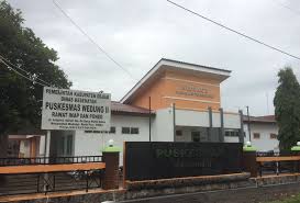 Gunakan keyboard anda untuk memudahkan pencarian tekan ctrl + f : Gedung Puskesmas Se Kabupaten Demak Dinas Kesehatan Kab Demak