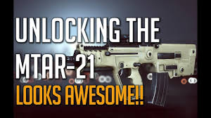 Salut, je cherche un moyen d'obtenir les 3 versions de ce pistolet ( normal, avec silencieux et avec la lampe tactique ). Mtar 21 Bf4 Unlock Audio Drama Org