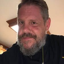 Mizzou vs Vandy football game prediction