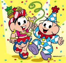 Veja as letras de marchinhas de carnaval e ouça está chegando a hora, cachaça não é água, ó abre alas, acorda, maria bonita e muito mais músicas! Sugestao De Atividade Escolar Marchinhas De Carnaval