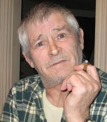 Manuel Mota Obituary March 23, 2022