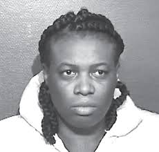 La Prensa de Houston Edición 1164 by La Prensa de Houston Newspaper