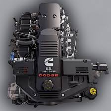 In 1973 the company was purchased by cummins after briefly being owned by the hanson trust. Do It Yourself Cummins Diesel Performance Blog Cummins Trucks Cummins Diesel Engines Diesel Performance