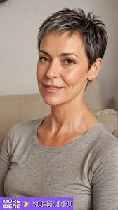 Staci Olson (mamaoly)