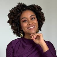 Daniela Viveros Durán