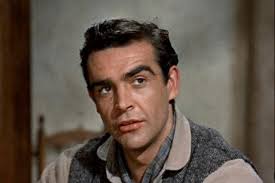We did not find results for: Beyond Bond Sean Connery S 14 Most Memorable Non 007 Film Roles