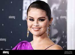 27 November 2022 -Hollywood, California