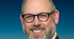 FAA News: TRANSPARENCY BUST: LAKEWOOD MAYOR COLES TELLS LDC DIRECTOR DAVID  KLEIN HE NEEDS TO START ANSWERING QUESTIONS FROM THE PUBLIC [UPDATED]