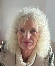 Condolence Book for KATHLEEN DUNNE (née Plaice) (Cork City, Cork)