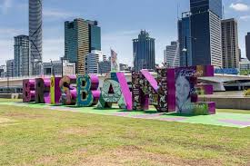 It is not a done deal that brisbane will host the 2032 olympic and paralympic games, australian before the meeting, coates had urged everyone involved in the bid not to grow complacent, even. Bidweek Brisbane S 2032 Olympic Non Bid Will They Even Open An Envelope Gamesbids Com