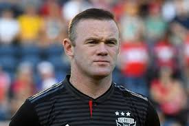 He reportedly fears he was set up. Derby County News Views Gossip Pictures Video Daily Record