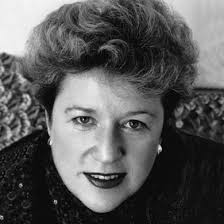 World Infrastructure