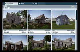 We're focused on helping existing customers and selling our remaining . Walkthrough House Flipper Wiki Guide Ign