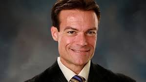 Saying Farewell to Dave Benton