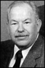 Charles Smith Jr. Obituary