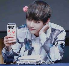 V Kim Taehyung Of Bts Profile Photos Fact Bio And More Biotist *a super late taehyung birthday appreciation video* btstaehyung being a cute. v kim taehyung of bts profile photos