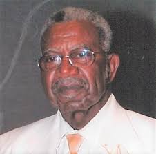 John Sanders Obituary (2018)