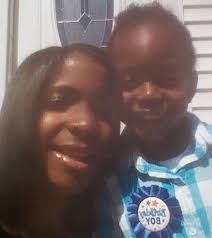 Mother seeks answers after 4-year-old Brockton boy dies under suspicious  circumstances