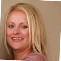 100+ "Walston" profiles