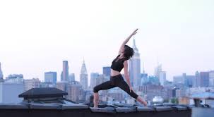 5,354 likes · 10 talking about this · 2,686 were here. Yogasampler