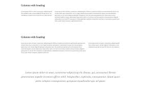 Here's what it stands for and why it's such a popular acronym to use in text message conversations. Amp Website Text And Titles Template Space Amp