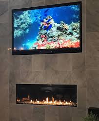 We did not find results for: Boulevard Series Vent Free Linear Gas Fireplace Fine S Gas