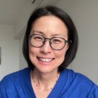 Kathleen Hahn Email & Phone Number