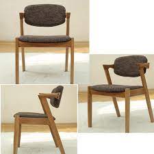Sent with australia post standard parcel. Wooden Cafe Chairs Cafe Furniture Wholesale