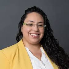 Insurance Agency Near Me