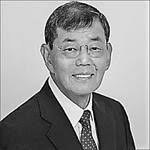 JOHN ENG Obituary (2021)