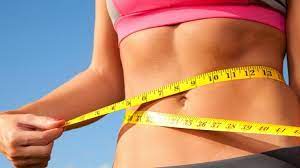 Do You Lose Weight During Sleep? How Much Weight Can You Lose?