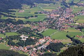 Wetterwarnungen für aschau am inn in bayern. Webcam In Aschau Livecam Aschau Wetterkamera Feratel Com