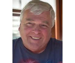 George L. Coombs Obituary (2024)