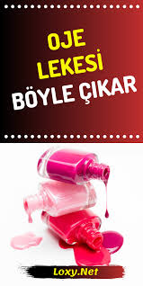 Pratik Bilgiler Panosundaki Pin