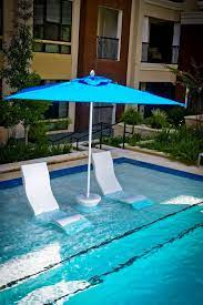For more than 70 years, aquatic facilities have relied on kiefer for swimming pool equipment. Ledge Lounger Chair Off 50