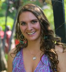 Hello I'm new to the area and I have a local business that makes herbal  products. I'm doing monthly donations in honor of a 6 year old girl that  was killed in