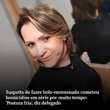 Rádio à Voz de Erechim