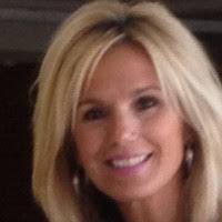 Megan Killian Email & Phone Number