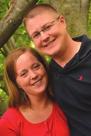 Prosecutor says death of Watervliet man was accidental