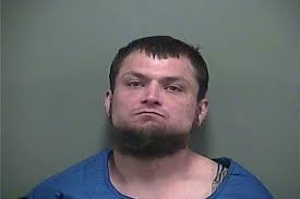 News Release By Date