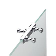 Pin By Cala Immobiliare On Altro In 2021 Shower Doors Robe Hook Glass Shower Doors Frameless
