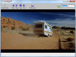 Mp4 Player Download Chip Free mp4 player 2.1 is available as a free download on our software library. mp4 player download chip