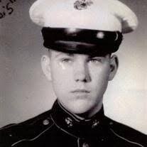 Richard Eugene Chase Obituary