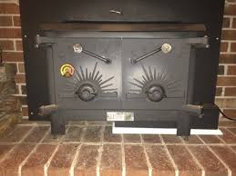 Find great deals on ebay for kodiak wood stoves. Kodiak Stove Insert Blower Fan Needed Hearth Com Forums Home