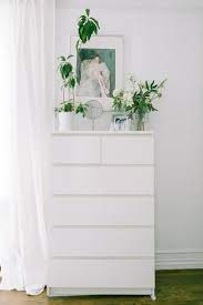 Check spelling or type a new query. Style Me Pretty The Vault Dresser Decor Bedroom White Dresser Decor White Dresser Bedroom